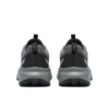 Women’s excursion tr17 wide
