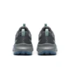 Women’s excursion tr17
