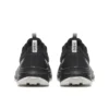 Women’s excursion tr17