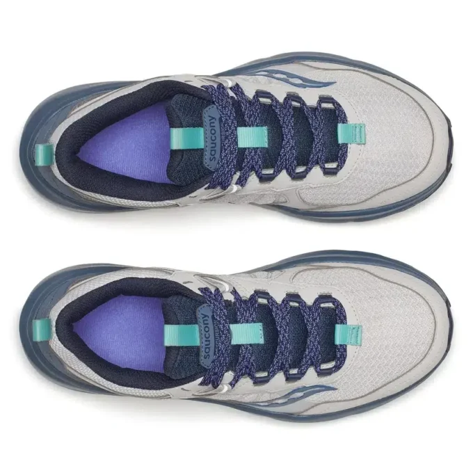 Women’s excursion tr17