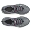 Women’s excursion tr17 wide