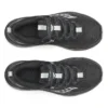 Women’s excursion tr17
