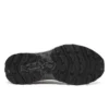 Women’s excursion tr17