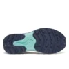 Women’s excursion tr17