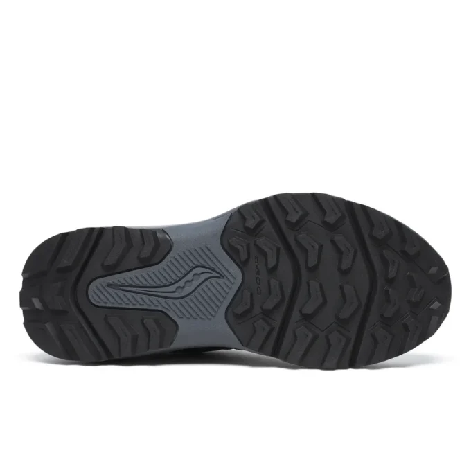 Women’s excursion tr17