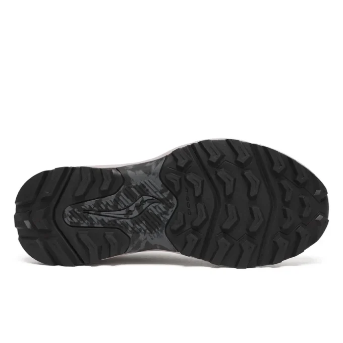 Women’s excursion tr17