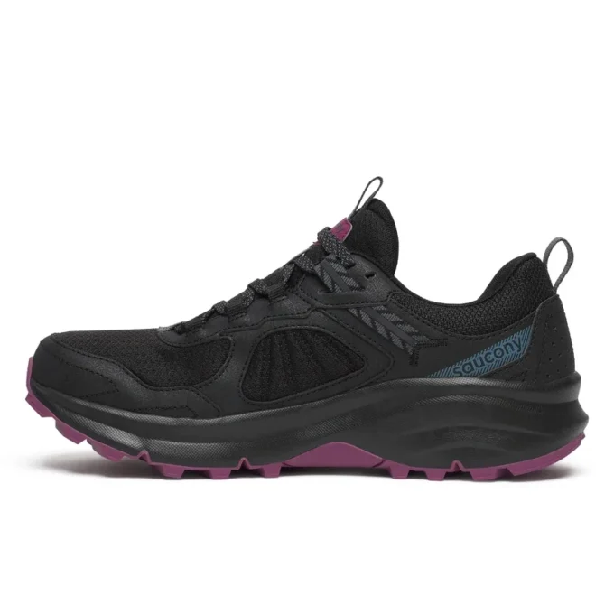 Women’s excursion tr17 gtx