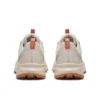 Women’s excursion tr17 gtx
