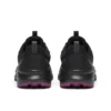 Women’s excursion tr17 gtx