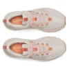 Women’s excursion tr17 gtx