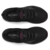Women’s excursion tr17 gtx