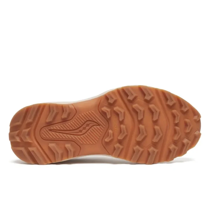 Women’s excursion tr17 gtx