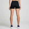 Women’s fortify 3″ hot short