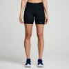 Women’s fortify 6″ short