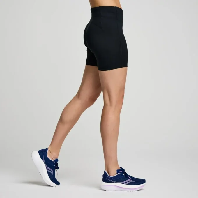 Women’s fortify 6″ short