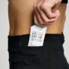 Women’s fortify 7/8 tight