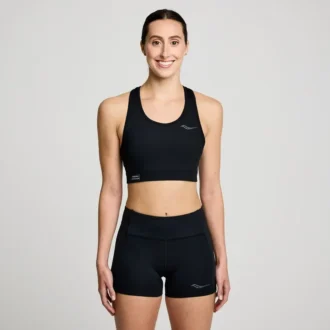 Women’s fortify bra