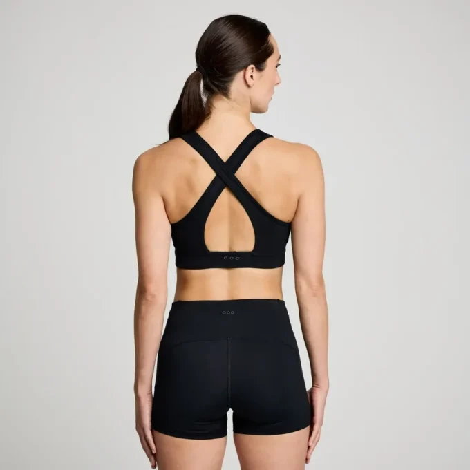 Women’s fortify bra