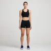 Women’s fortify bra