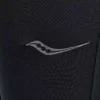 Women’s fortify crop tight