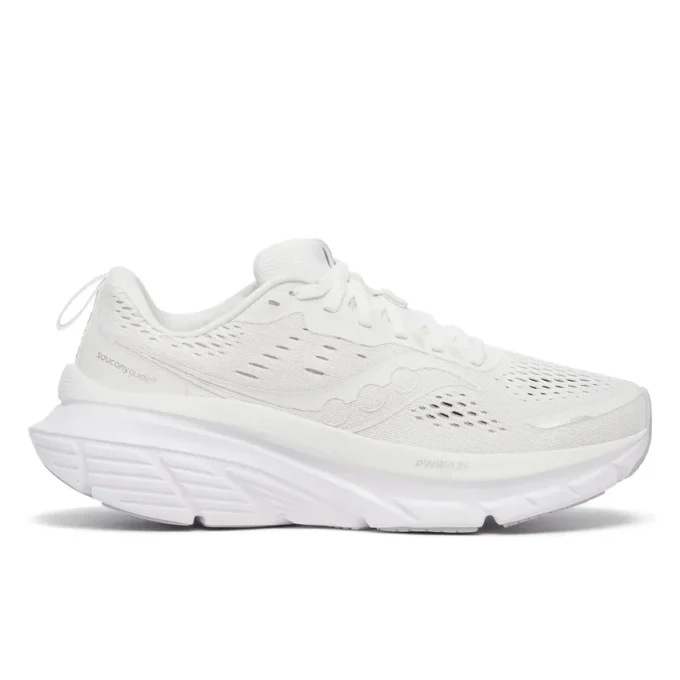 Women’s guide 18