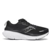 Women’s guide 18 extra wide