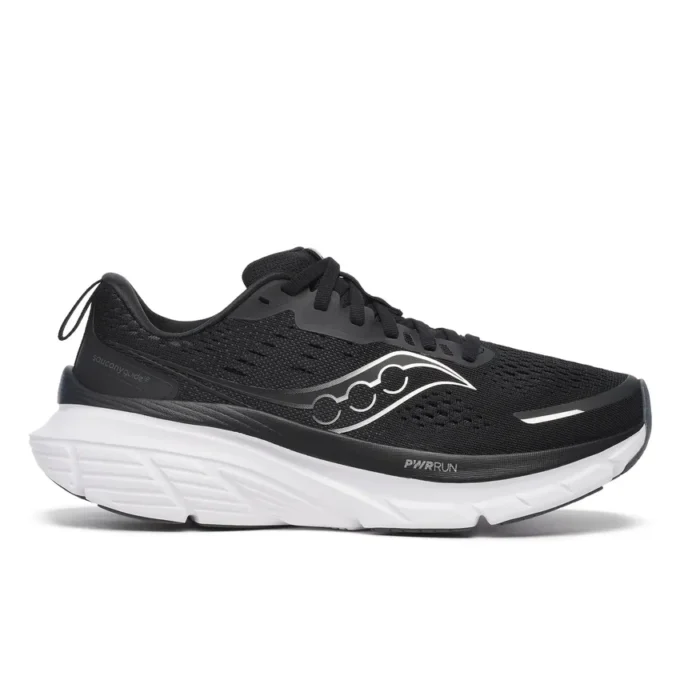 Women’s guide 18 extra wide