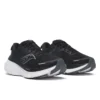 Women’s guide 18 extra wide