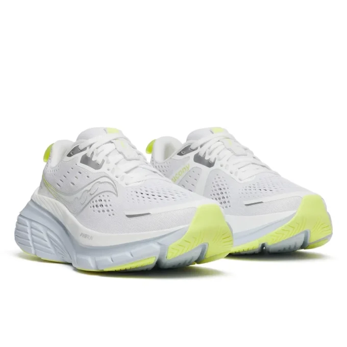 Women’s guide 18