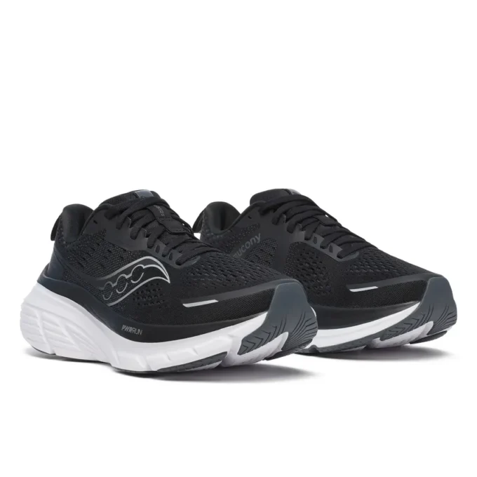 Women’s guide 18 extra wide