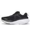 Women’s guide 18 extra wide