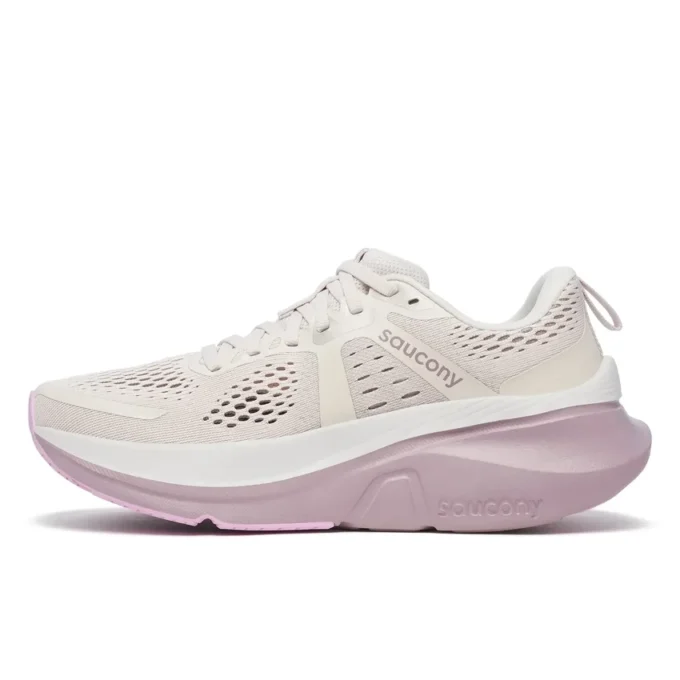 Women’s guide 18