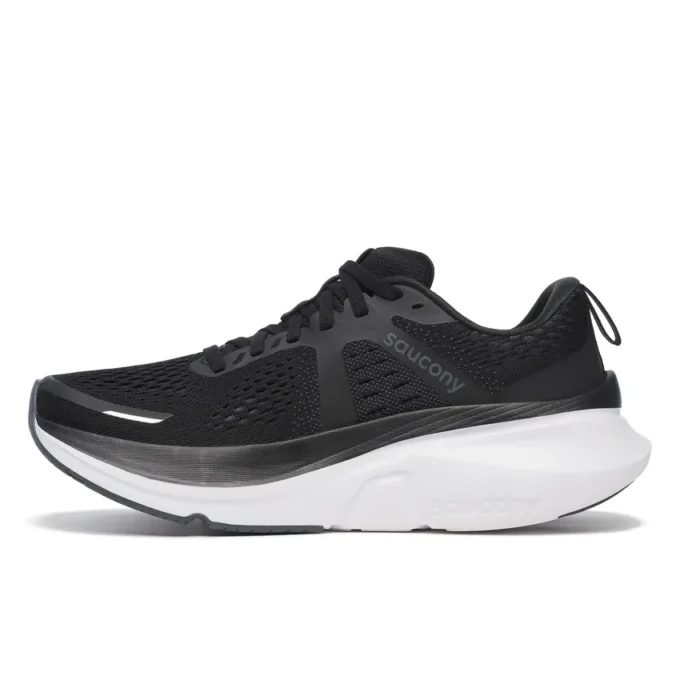 Women’s guide 18 extra wide