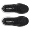 Women’s guide 18 extra wide