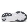 Women’s guide 18 extra wide