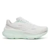 Women’s guide 19