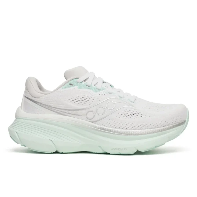 Women’s guide 19