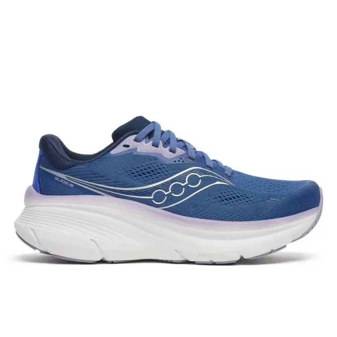 Women’s guide 19