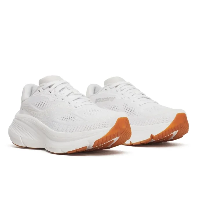 Women’s guide 19