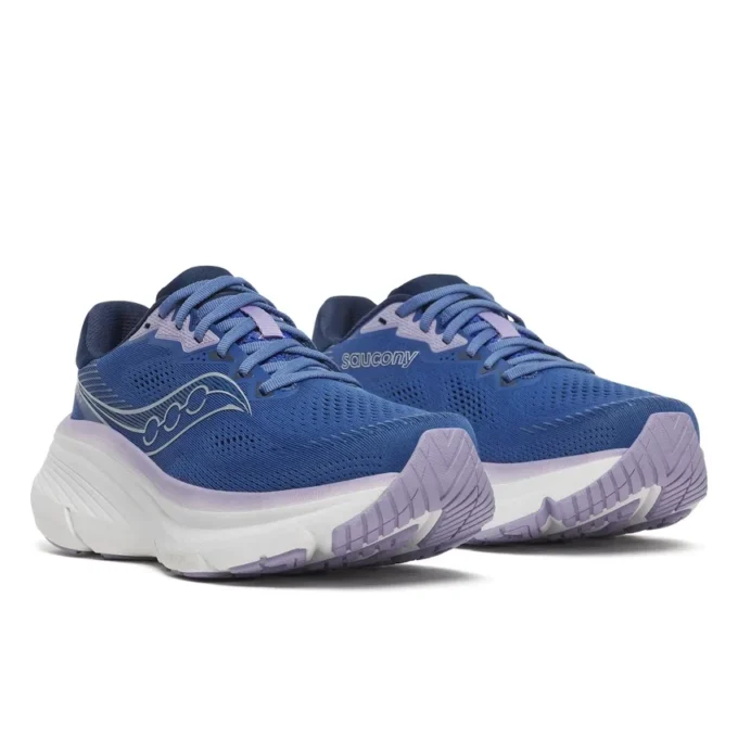 Women’s guide 19
