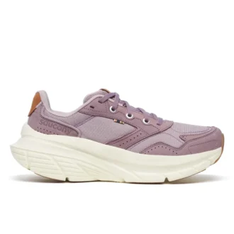 Women’s guide metro