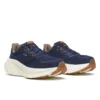 Women’s guide metro