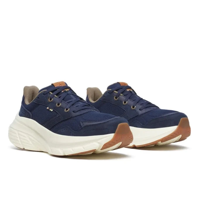 Women’s guide metro