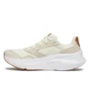 Women’s guide metro