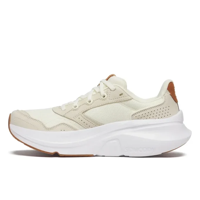 Women’s guide metro