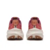 Women’s guide metro