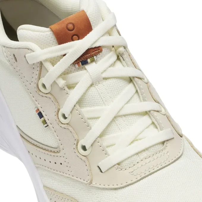 Women’s guide metro