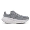 Women’s guide metro le