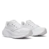 Women’s guide metro le