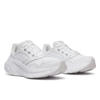 Women’s guide metro le